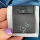 Foto 6 di 13