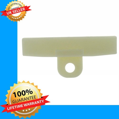 FOR TOYOTA DOOR GLASS WINDOW TRACK CLIPS regulator clips eBay