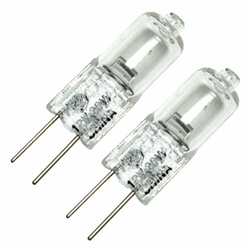 20W T3 CLR Xenon Bulb - Picture 1 of 1