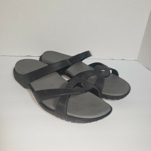 Royally Beautiful in Blue Heels | Blue suede sandals, Suede sandals, Royal blue shoes