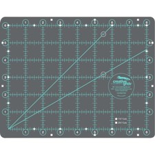 Creative Grids - Cutting Mat - 6" X 8"
