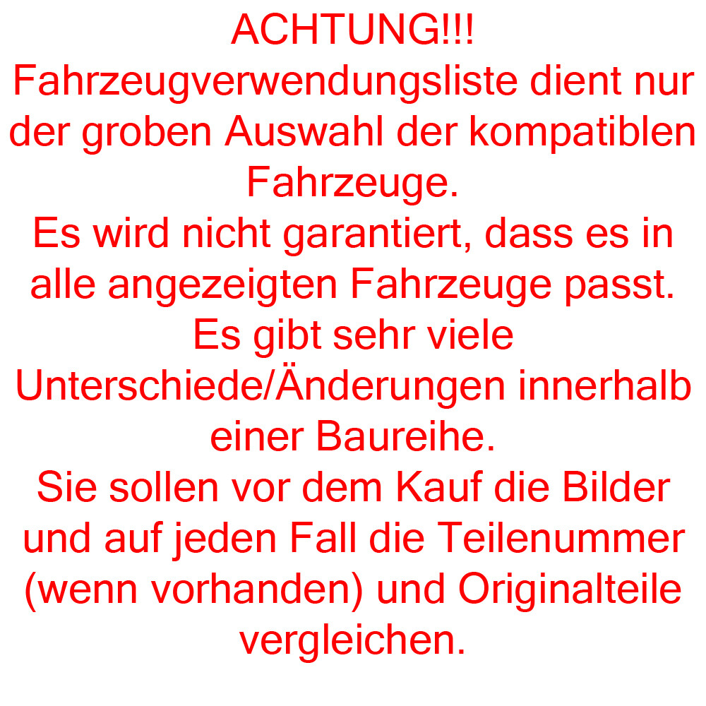 Bild 5 von 5