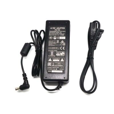 AC Adapter for Kawai KDP120, KDP90, KDP110, KCP90 Digital Piano Power Supply #F1