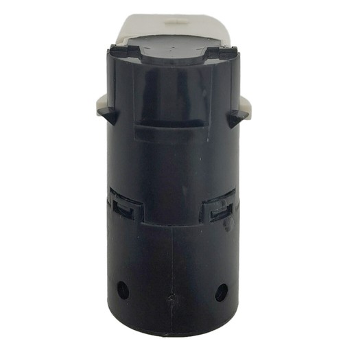 Sensor de aparcamiento 7M3919275A PDC ayuda de aparcamiento para Seat Alhambra 7V8 VW Passat Sharan - Imagen 6 de 9