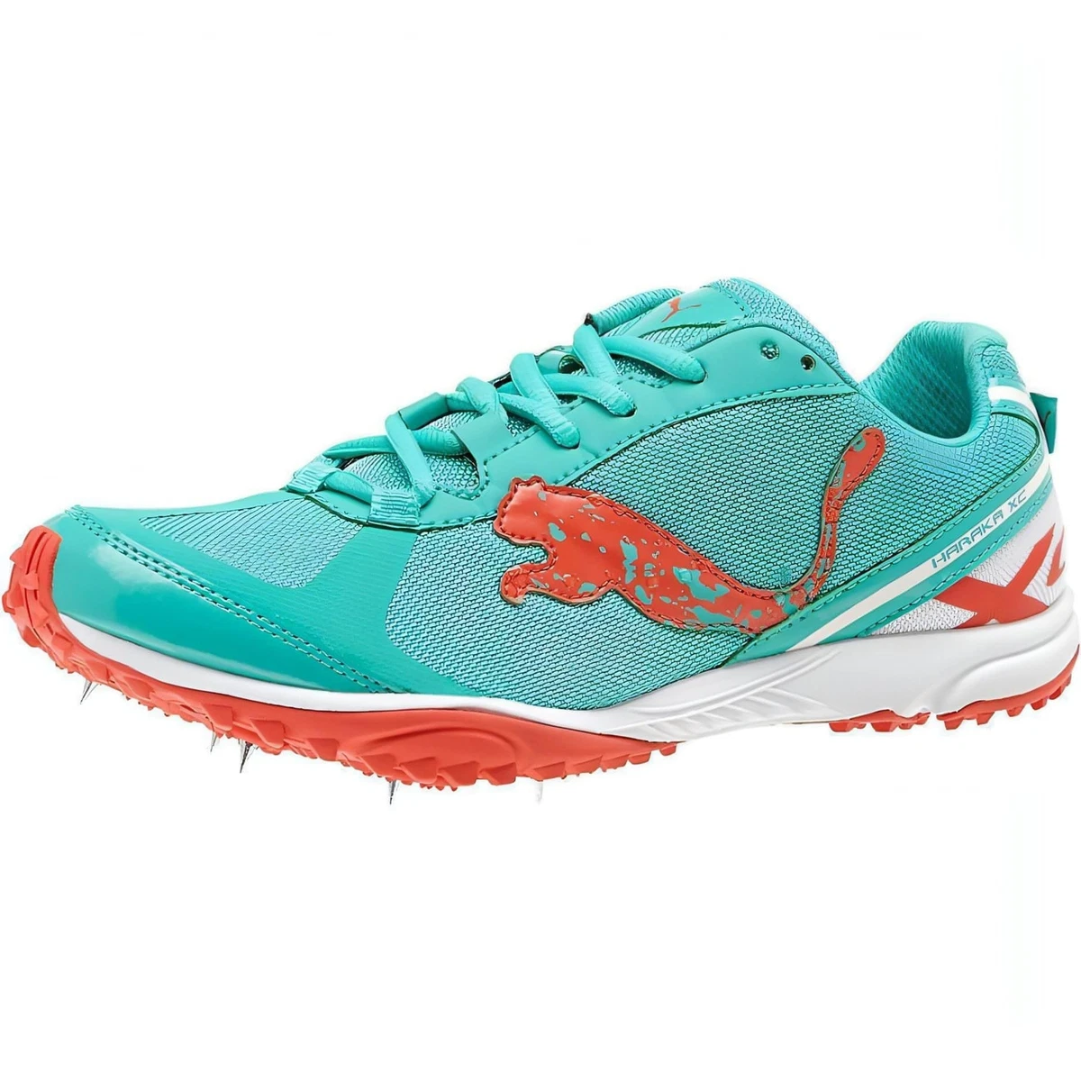 Cross country trainers clearance womens
