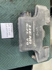  2004-2008 Dodge Ram 5.7l V8 Hemi Air Cleaner Resonator Box Oem 53032463 Ae