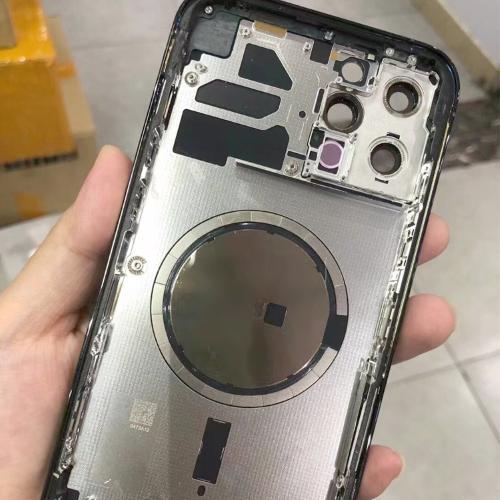 Silicone 3 In 1 Case Compatible For IPhone 13 PRO MAX 13 PRO 12 PRO MAX 12 Pro 12 11 Pro Max X Xs Max Xr 7 8 Plus I.342995404 Silicone 3 In 1 Case Compatible For IPhone 13 PRO MAX 13 PRO 12 PRO MAX 12 Pro 12 11 Pro Max X Xs Max Xr 7 8 Plus I.342995404