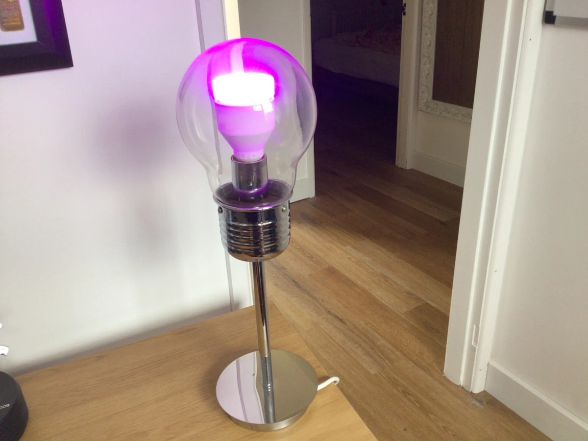Cool desk lights deals