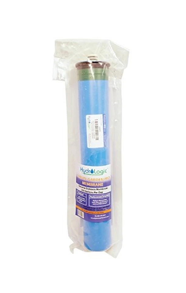 Hydro-Logic® Evolution RO1000™ High Flow System Filter - Image 2 of 3