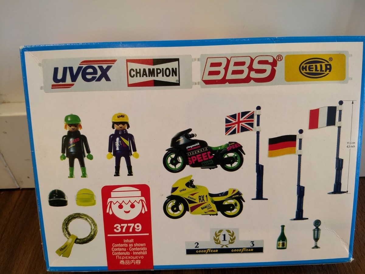 ミリタリー playmobil special s-l1200.jpg