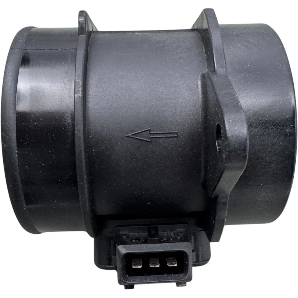 Sensor de flujo de masa de aire VDO 5WK9625Z para Kia Rio 2001-2005 Foto 4 de 4