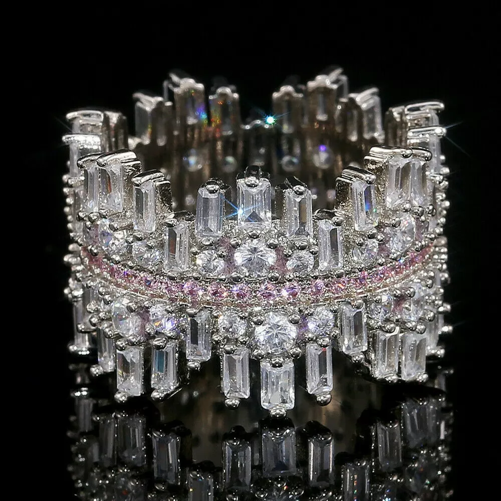 923 sterling best sale silver