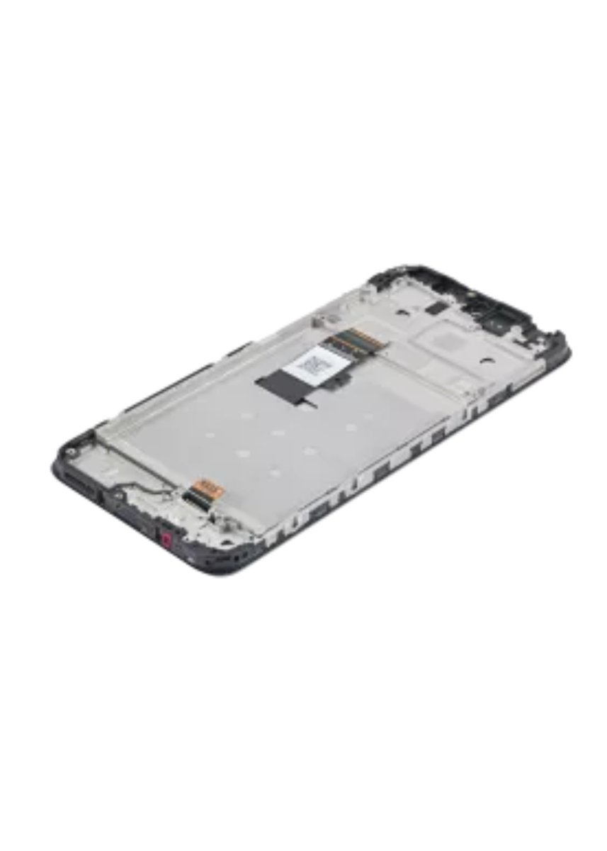 Pantalla Lcd Para Moto G13 / G23 | Cuotas Sin Inter&eacute;s