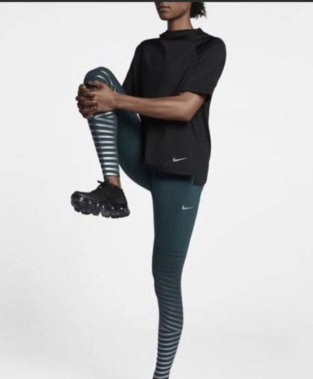 Nike leggings store epic lux