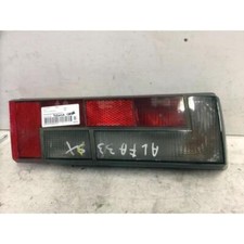 Feu arrière Alfa Romeo ALFA 90