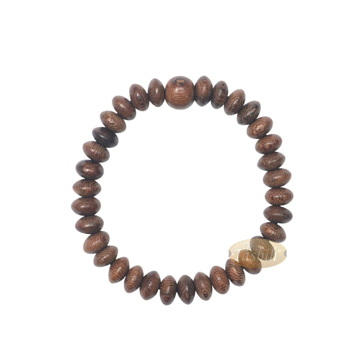 String of best sale prayer beads