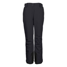 Womens KILLTEC KSW 94 Insulated Ski Pants - B...