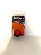 Axcel Curve CX Rheostat 