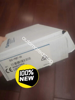 1PC NEW CRESTRON GLS-PART-CN Isolation sensor Shipping DHL or FedEX