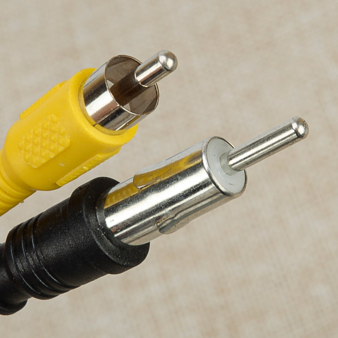 Fit for Nissan Stereo Radio Wire Harness Cable Adapter Connector OEM 70