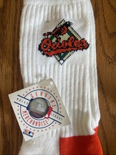 尺寸S MLB 袜子| eBay