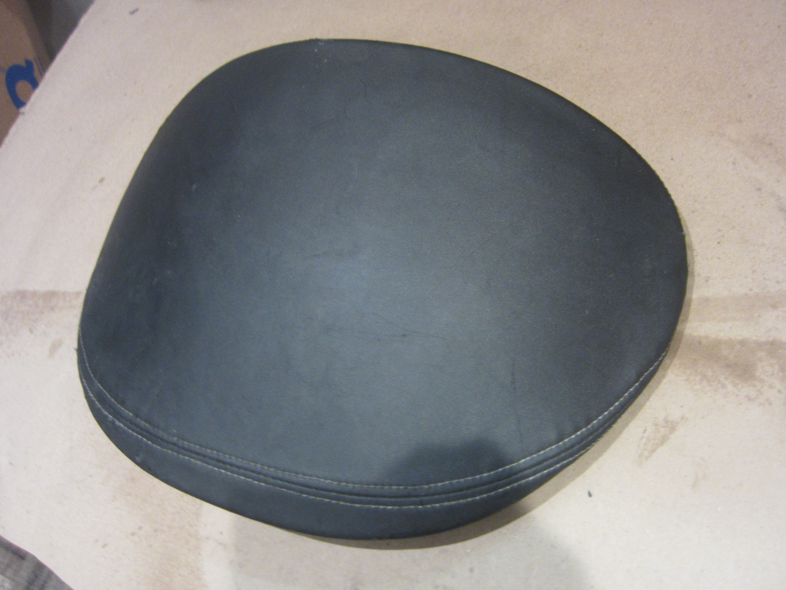 Ferrari 430 Coupe-Spider- Speedometer Dashboard Dash Pod - P/N  68421700