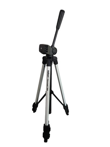 Velbon Up-4DX II Unipod Monopod (Tripod) for Camera / Camcorder