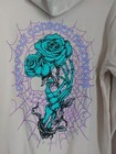Bild 2 von 6