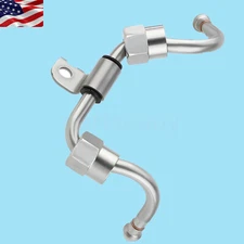 Fuel Joint Pipe For 2019 2020 Honda Civic CR-V Accord 16012-5PA-315 Auto Part