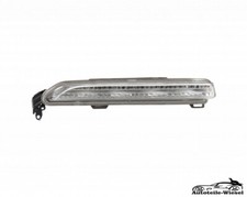 Tagfahrleuchte Rechts für HONDA CIVIC IX FK