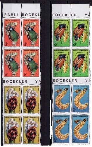 Turkey Scott 239 with Azize Postmark. | eBay