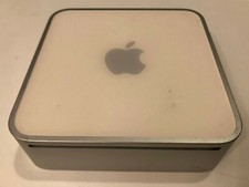 Apple Mac Mini A1176 2007 Housing Case HH 805-6787 A