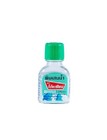 Poy Sian Pain & Fever Oil Relief OTC