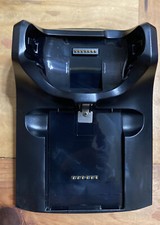MOTOROLA SYMBOL ZEBRA CHARGING CRADLE CRD5500-1000 FOR MC55/MC65