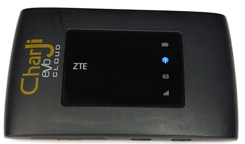 Аккумулятор zte mf920v