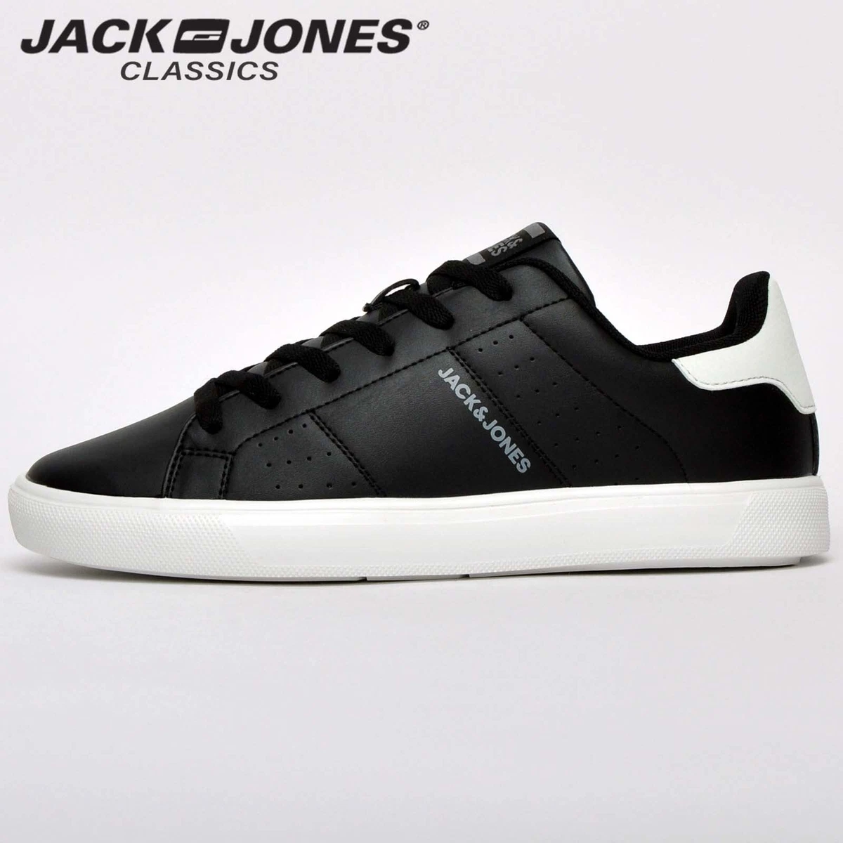 Mens smart trainers sale discount