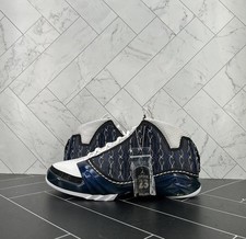 Jordan 23 OG Motorsports 2008 for Sale | Authenticity Guaranteed