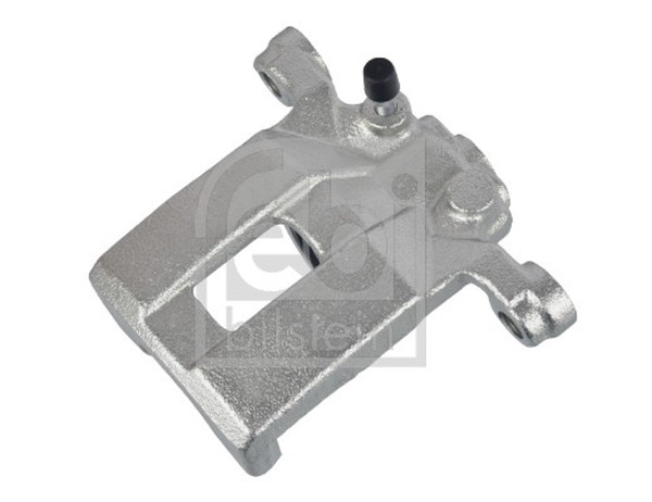 Bremssattel Febi Bilstein 181165 Gusseisen FüR Nissan Trail 2 T31 Van Rogue 4X4-image