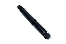 2x Stoßdämpfer MAXGEAR 11-1108 für OPEL CROSSLAND P17 P2QO Van LPG Turbo PEUGEOT