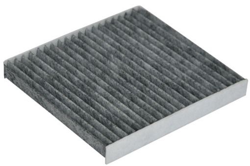 Fits DENCKERMANN FILTRY M110472K CABIN FILTER