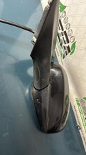 Retroviseur gauche (ou coque) Alfa Romeo ALFA 159