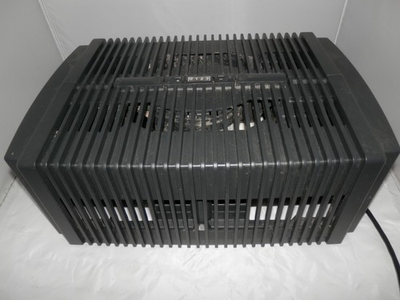 #ad Venta LW 44 Humidifier Air Washer Purifier Top Motor amp; Fan Housing Only WORKS $69.99