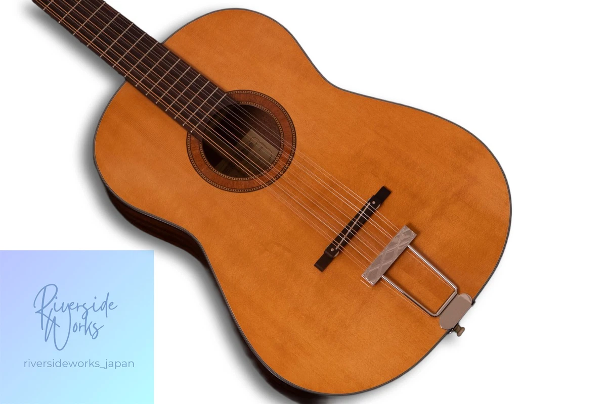 Framus Acoustic Guitars for sale | eBay
