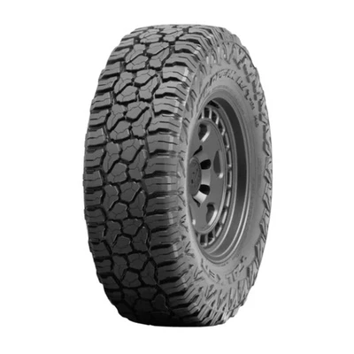 Pneus d'Eté 305/55 R20 Falken 121/118Q Wild Peak R/T RT01 - Photo 1/4