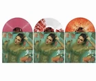 Taylor Swift The Life of a Showgirl Holiday Vinyl Collection Lot Of 3 IN HAND🎄