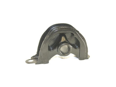 For 1994-2001 Acura Integra Engine Mount Front 47989VVZS 1999 1998 1997 1995