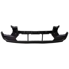 Bumper Cover Fascia Front Lower  86560K5000 for Hyundai Santa Cruz 2022-2024