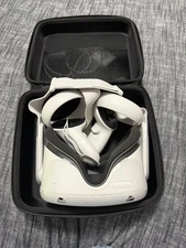 Meta Oculus Quest 2 128GB