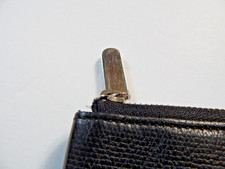 Portafogli e borsellini da donna Acquisti Online su