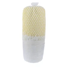 Aftermarket Cartridge Filter Set | Compatible with BEKO 4011999 | QWIK-PURE 50